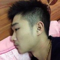 郑昌伟