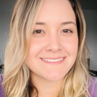 Leticia Pascoal