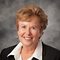 Janet Witte
