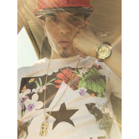 Eddie Montalvo Torres