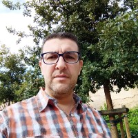 David Quinteros