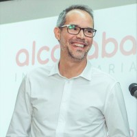 Rafael González Acosta