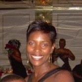 Jamie Epps