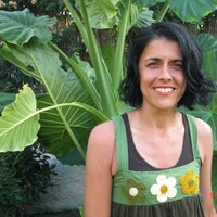 Cristiana Weaver