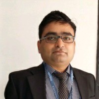 Jitendra Vasoya