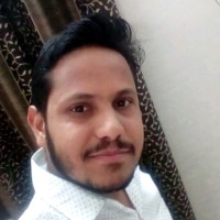 Anuj Tholia