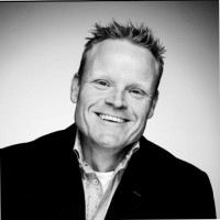Joost Nijhuis