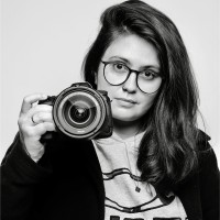 Thayana Maynara