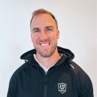 Josh Renel