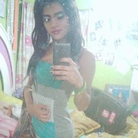 Ari Alejandra Martinez