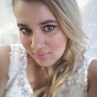 Camila Saviolli Bordoni