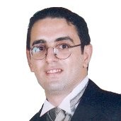Anouar M’Saad