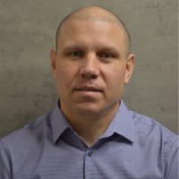 Corneliu Popa