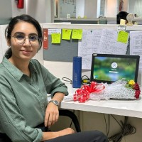 Adv. Niharika G.