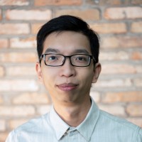 Đỗ Đức Duy