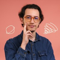 Benjamin Cucchi
