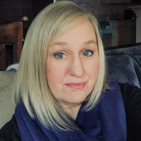 Tonya Dotson