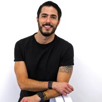 Alan Martinez