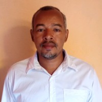 EDINALDO BARROS RODRIGUES