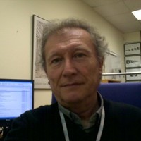 Josep Miralles Segura