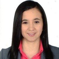 Lilia Marlene García García