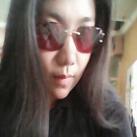 Sherly Meliana