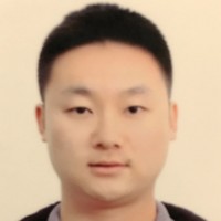 Jiaming Dai