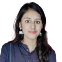 Neha Kumari