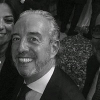 Daniele Baldi