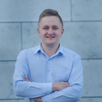 Mateusz Kręgulec
