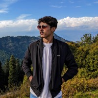 Rizwan Akbar