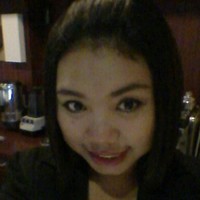 ervina yuli krisnawati