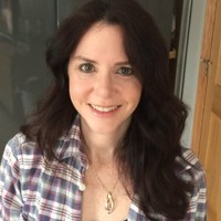 Deborah Perrin
