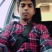 MD mustafijur Rahaman