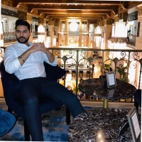 Simranpreet Singh