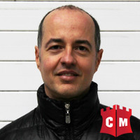 Vincent Talerico