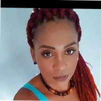 Silvana Santos Araujo