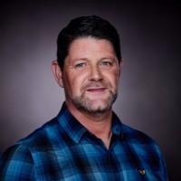 Michel Vierwind 🤝