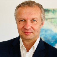 Darius Weglarz