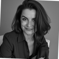Yurena Escobar