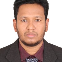 Rokan Uddin