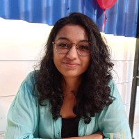 Ritika Kathal