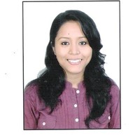 Chayanika Das