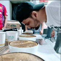 Ibrahim Rubel