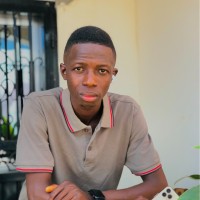 Mohamed Kaba Cissé