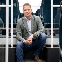 Jan Van Meijl