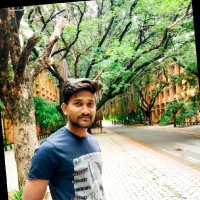 Venkatkiran Mekala Ccs