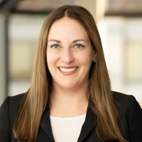 Meredith Lamaster