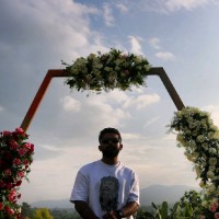 Rahul Ns