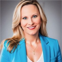 Lecia Eubanks, Ed.D.